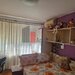 Racovita, Turnu Magurele, vanzare apartament decomandat 3 camere.