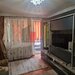 Racovita, Turnu Magurele, vanzare apartament decomandat 3 camere.
