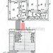 Racovita, Turnu Magurele, vanzare apartament decomandat 3 camere.